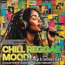 Chill Reggae Mood