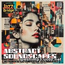 EDM: Abstract Soundscapes (2026)