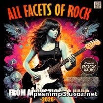 All Facets Of Rock