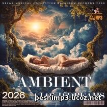 Ambient Cloud Dreams