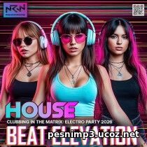 EDM: Beat Elevation (2026)