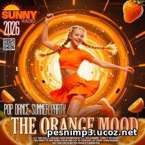 EDM: The Orange Mood (2026)