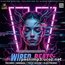 EDM: Wired Beats (2026)