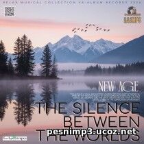 EDM: The Silence Between The Worlds (2026)