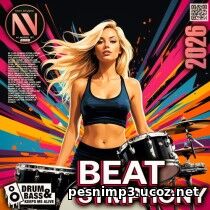 EDM: DnB: Beat Symphony (2026)