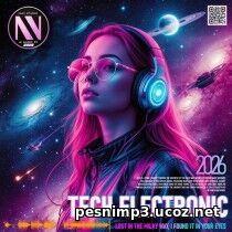 EDM: NMN: Tech Electronic Music (2026)