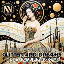 EDM: Glitter And Dreams (2026)