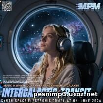 EDM: Intergalactic Transit (2026)