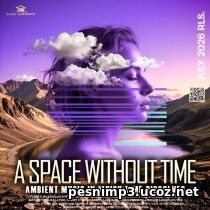EDM: A Space Without Time (2026)