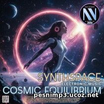EDM: Cosmic Equilibrium (2026)