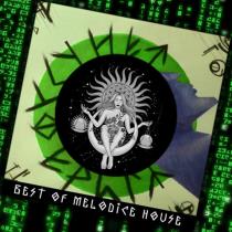 Best Of Melodic House 2020 (2021) MP3