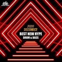 Best New Hype Drum And Bass (2020) MP3