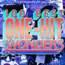 100 Best One Hit Wonders MP3