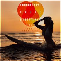 Progressive House Essentials 2021 (2020) MP3