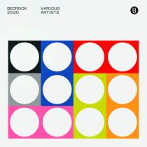 Bedrock Collection 2020 (2020) MP3