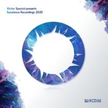 Victor Special Presents Sundance Recordings 2020 (2020) MP3