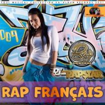 Rap Francais (2021) MP3