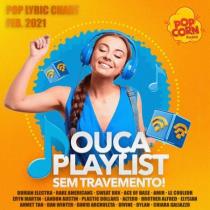 Ouca Playlist (2021) MP3