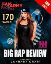 Big Rap Review (2021) MP3