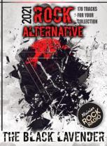 The Black Lavender (2021) MP3